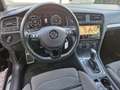 Volkswagen Golf Alltrack 2.0TDI 184Cv 4Motion DSG LED ACC DCC Navi Nero - thumbnail 8