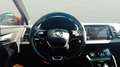 Skoda Karoq 1.5 TSI Ambition ACT DSG 110KW Rojo - thumbnail 9