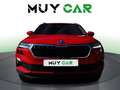 Skoda Karoq 1.5 TSI Ambition ACT DSG 110KW Rojo - thumbnail 2