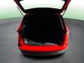 Skoda Karoq 1.5 TSI Ambition ACT DSG 110KW Rojo - thumbnail 14