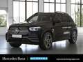 Mercedes-Benz GLE 350 de 4M AMG WideScreen 360° Pano Burmester Schwarz - thumbnail 1