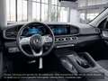 Mercedes-Benz GLE 350 de 4M AMG WideScreen 360° Pano Burmester Schwarz - thumbnail 4