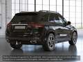Mercedes-Benz GLE 350 de 4M AMG WideScreen 360° Pano Burmester Schwarz - thumbnail 3
