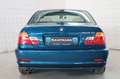 BMW 328 Ci Klimaanlage SHZ Vollleder Blauw - thumbnail 7