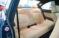 BMW 328 Ci Klimaanlage SHZ Vollleder Blauw - thumbnail 14