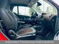 smart forTwo Cabrio Perfect 90PS AUTOM/KLIMA/SITZH/2.H Rot - thumbnail 13