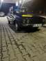 Dacia 1310 Niebieski - thumbnail 7