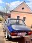 Dacia 1310 Blau - thumbnail 2