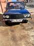 Dacia 1310 Blau - thumbnail 3