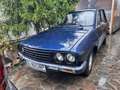 Dacia 1310 Blau - thumbnail 4