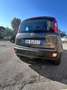 Fiat Panda 1.0 FireFly S&S Hybrid Grigio - thumbnail 9