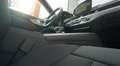 Audi A4 allroad 40 TDI 204 CV S tronic Gris - thumbnail 3