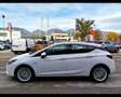 Opel Astra 5 Porte 1.6 CDTI Innovation Bianco - thumbnail 8