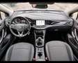 Opel Astra 5 Porte 1.6 CDTI Innovation Bianco - thumbnail 13