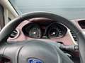 Ford Fiesta 1.4 Autom. Ghia Rouge - thumbnail 9