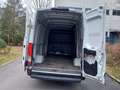 Iveco Daily 35 C 15 / 2.3 Weiß - thumbnail 5