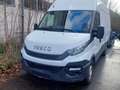 Iveco Daily 35 C 15 / 2.3 Weiß - thumbnail 1