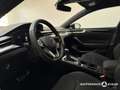 Volkswagen Arteon 2.0 TFSI DSG R Line /ACC /CAM /Navi /CarPlay crna - thumbnail 9