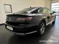 Volkswagen Arteon 2.0 TFSI DSG R Line /ACC /CAM /Navi /CarPlay crna - thumbnail 3