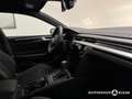 Volkswagen Arteon 2.0 TFSI DSG R Line /ACC /CAM /Navi /CarPlay crna - thumbnail 10