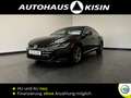 Volkswagen Arteon 2.0 TFSI DSG R Line /ACC /CAM /Navi /CarPlay crna - thumbnail 1
