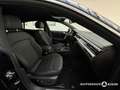 Volkswagen Arteon 2.0 TFSI DSG R Line /ACC /CAM /Navi /CarPlay crna - thumbnail 7