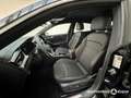 Volkswagen Arteon 2.0 TFSI DSG R Line /ACC /CAM /Navi /CarPlay crna - thumbnail 6