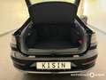 Volkswagen Arteon 2.0 TFSI DSG R Line /ACC /CAM /Navi /CarPlay crna - thumbnail 14