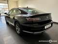 Volkswagen Arteon 2.0 TFSI DSG R Line /ACC /CAM /Navi /CarPlay crna - thumbnail 4