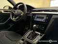 Volkswagen Arteon 2.0 TFSI DSG R Line /ACC /CAM /Navi /CarPlay crna - thumbnail 11