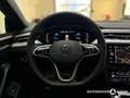 Volkswagen Arteon 2.0 TFSI DSG R Line /ACC /CAM /Navi /CarPlay crna - thumbnail 13