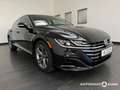 Volkswagen Arteon 2.0 TFSI DSG R Line /ACC /CAM /Navi /CarPlay crna - thumbnail 2
