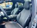 Mercedes-Benz EQE 350 90.6 kWh 350+ Launch Edi.Luxury Line Gris - thumbnail 18