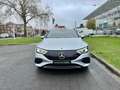 Mercedes-Benz EQE 350 90.6 kWh 350+ Launch Edi.Luxury Line Gris - thumbnail 2