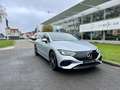 Mercedes-Benz EQE 350 90.6 kWh 350+ Launch Edi.Luxury Line Gris - thumbnail 3