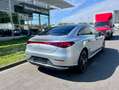 Mercedes-Benz EQE 350 90.6 kWh 350+ Launch Edi.Luxury Line Grijs - thumbnail 10