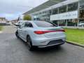 Mercedes-Benz EQE 350 90.6 kWh 350+ Launch Edi.Luxury Line Gris - thumbnail 11