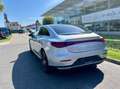 Mercedes-Benz EQE 350 90.6 kWh 350+ Launch Edi.Luxury Line Grijs - thumbnail 8