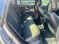 Mercedes-Benz EQE 350 90.6 kWh 350+ Launch Edi.Luxury Line Grijs - thumbnail 20