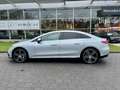 Mercedes-Benz EQE 350 90.6 kWh 350+ Launch Edi.Luxury Line Gris - thumbnail 7