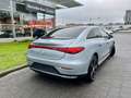 Mercedes-Benz EQE 350 90.6 kWh 350+ Launch Edi.Luxury Line Gris - thumbnail 12