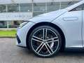 Mercedes-Benz EQE 350 90.6 kWh 350+ Launch Edi.Luxury Line Gris - thumbnail 13