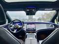Mercedes-Benz EQE 350 90.6 kWh 350+ Launch Edi.Luxury Line Gris - thumbnail 17