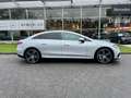 Mercedes-Benz EQE 350 90.6 kWh 350+ Launch Edi.Luxury Line Gris - thumbnail 6