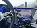 Mercedes-Benz EQE 350 90.6 kWh 350+ Launch Edi.Luxury Line Gris - thumbnail 16