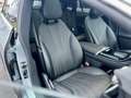 Mercedes-Benz EQE 350 90.6 kWh 350+ Launch Edi.Luxury Line Gris - thumbnail 19