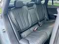 Mercedes-Benz EQE 350 90.6 kWh 350+ Launch Edi.Luxury Line Gris - thumbnail 20