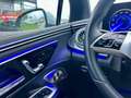 Mercedes-Benz EQE 350 90.6 kWh 350+ Launch Edi.Luxury Line Gris - thumbnail 15