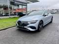 Mercedes-Benz EQE 350 90.6 kWh 350+ Launch Edi.Luxury Line Gris - thumbnail 1