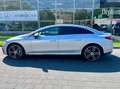 Mercedes-Benz EQE 350 90.6 kWh 350+ Launch Edi.Luxury Line Grijs - thumbnail 7